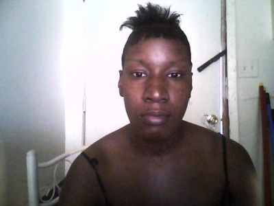 Latasha Kirk