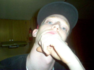 Nathan York