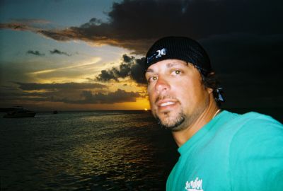 Nicholas Misiano