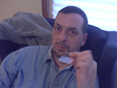 Brian Defelice