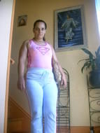 Isabel Dejesus