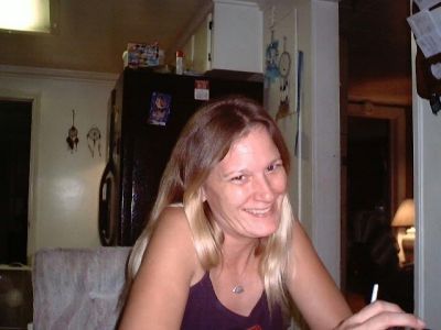 Cheryl Nichols