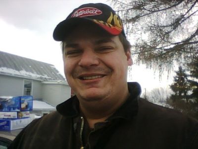 James Beidler