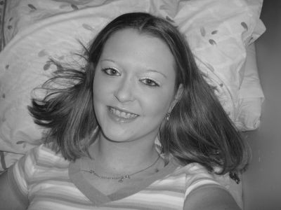 Kelly Tillett