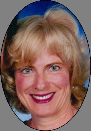 Joanne Mcgowan