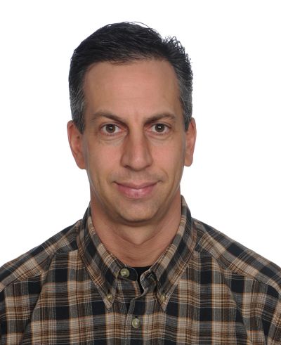 John Ficcadenti