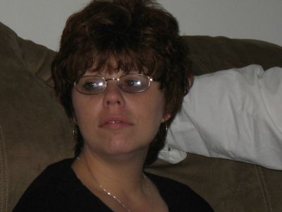 Karen Pack
