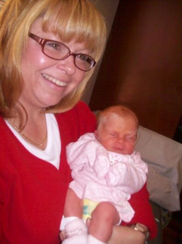 Cyndee Lemaster