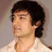 Raghav Seth