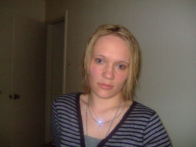 Susanne Lee