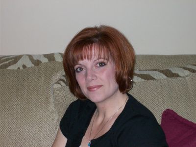 Christine Bridges