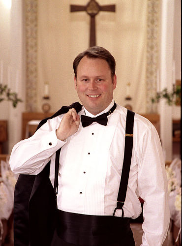 Jeffrey Walters
