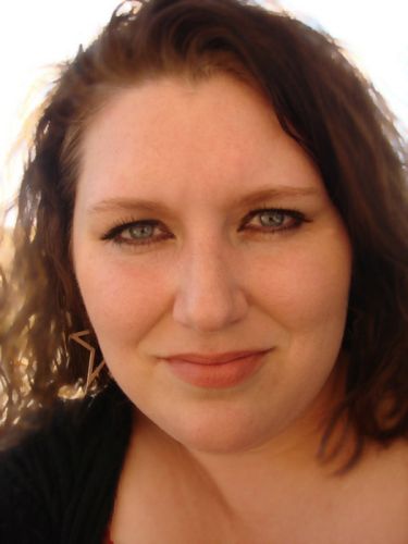 Laura Dillman