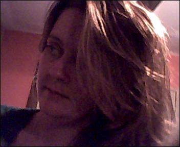 Rachel Dotson