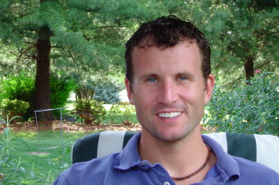 David Milem