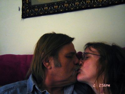Janice Wilczak