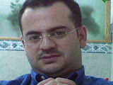 Elie Wehbe