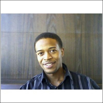 Marquis Mitchell