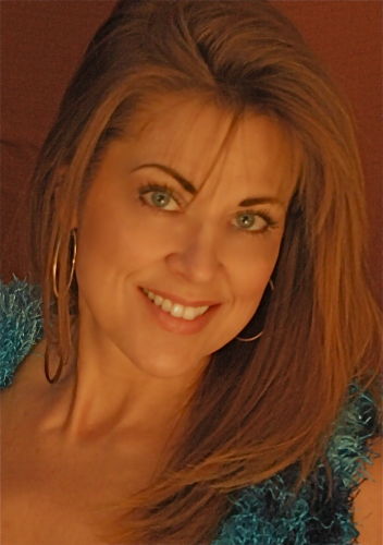 Sandra Kersey