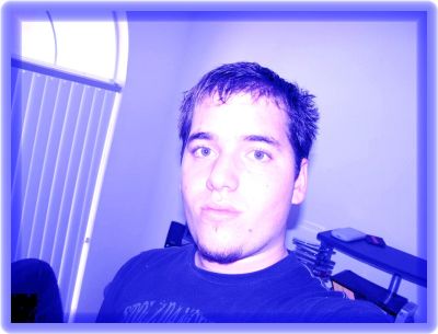 Leonel Rocchetti