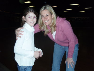 Holly Swartz