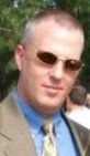 Brian Michaels