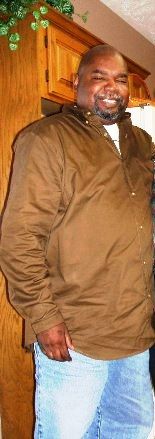Clinton Knight