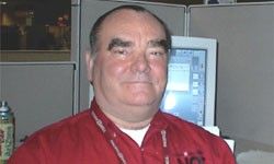 Ira Swihart