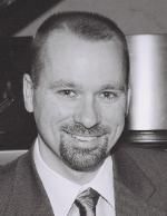 Trevor Elkins