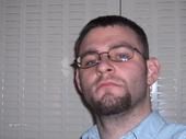 Adam Vogel