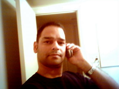 Jeffery Dixon