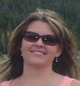 Tiffani Folwell