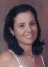 Myrna Ortiz