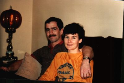 Lorri Ryan
