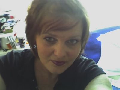 Rhonda Kokkeler