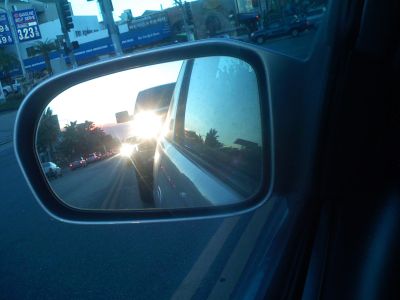 Rolland Glass