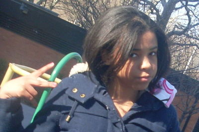 Shadina Shadina
