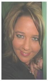 Jennifer Grimes