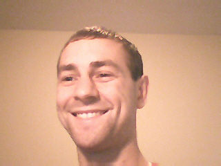 Christopher Uhlmer