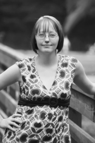 Annette Keyes