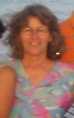 Charlotte Slagel