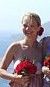 Holly Hunnicutt