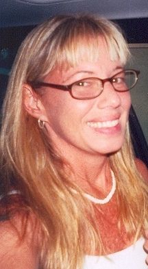 Stephanie Fairbanks