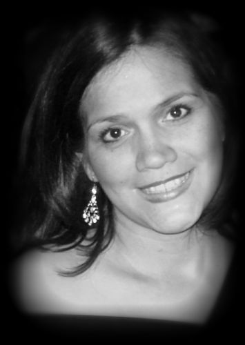 Marie Pena