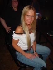 Susan Latham