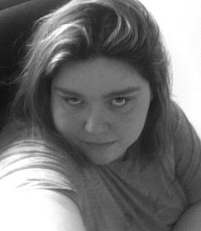 Sarah Bradford