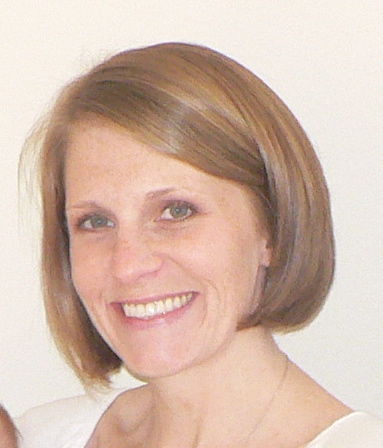 Leanne Kaganovsky