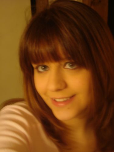 Heather Regan