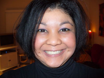 Jennifer Nelson