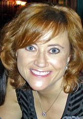 Carol Newton
